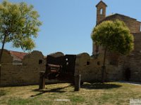 2026-07-03 Loreto  084